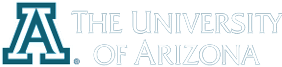 una-logo-blue
